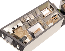 Screenshot 2025-11-25 161003.png